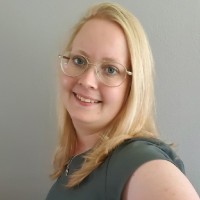 Patricia Post