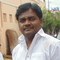 Vijayakumar Bsvijaykumar