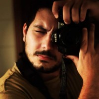 Rafael Barbosa de Lima