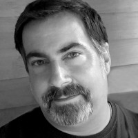 Robert Diamante