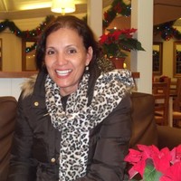 Sonia Assis