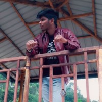 Inbarasan Shanmugam