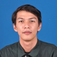 Tengku Faizuddin T Mohd Azmi