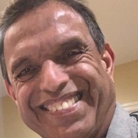 Subhash Shirole