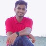 mdsofiqul islam