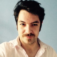 Matthieu Hénocque