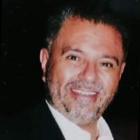 Gustavo Alberto Ceja Aguilar