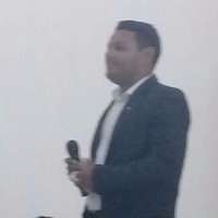 Felipe Gama Martins Gama