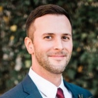 Phillip Britt, Mpa