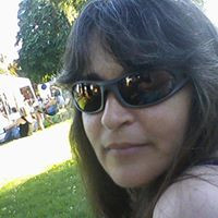 Tami Bye