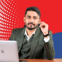 Arun Vikram