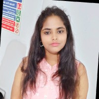 Keerthiga K