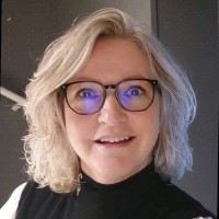 Annemiek Vos