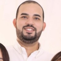 Luis Daniel Villarroel