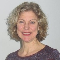 Jacqueline Moeskops-Paauwe