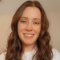 Julia Corcoran