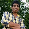 Prakyath Gatika