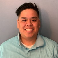 Joseph Nguyen