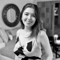 Priscilla Yudith Patolsky