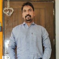 Tukaram Bibe