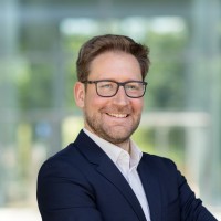 Thomas Voigt