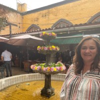 Paola Flory