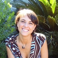Antonella Montino