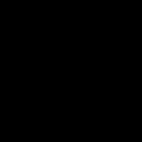 Alonso Jiménez López