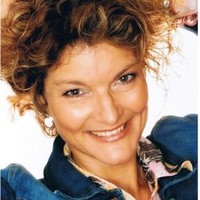 JACQUELYN BOLTON