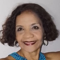Nidia Quintero