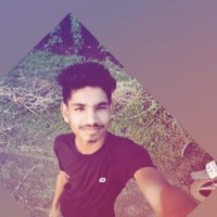 Shailesh Rawat