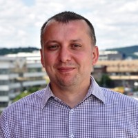 Igor Schober