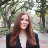 Gabrielle Goldberg