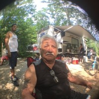George Hoffman