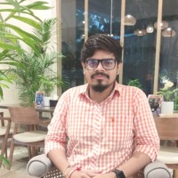 Vatsal Mishra