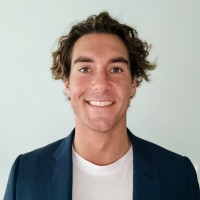 Agostino Moltedo Fonzo