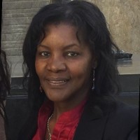 Maxine Russell