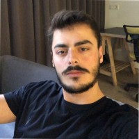 Ömer Yavuz