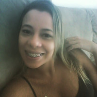 Leiliani Gavino