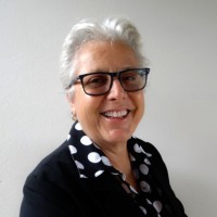 Cida Ribeiro