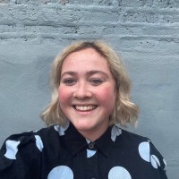 Rebecca Mahannah