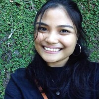 Maria Kathrina Naguio