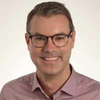 Sebastian Stücker