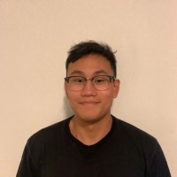 Alexandre Phou