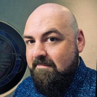 Michael Smith