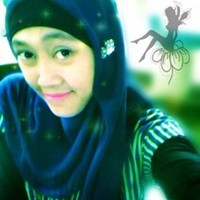 Selvia Syavitri