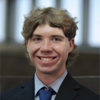 Kyle Farmer