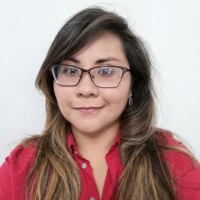 Ana Sofia Quiel Borrero