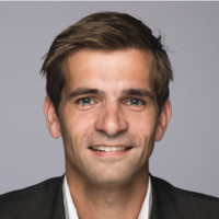 Eelco Meesen