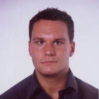 Jb Couturier